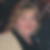 Profilbild von Daniela Hupperz