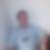 Profilbild von Roland Garmatsch