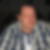 Profilbild von Michael Naber