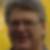 Profilbild von Ulrich Waßen