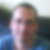 Profilfoto von Frank Templin