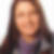 Profilbild von Mareike Schnittker