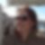 Profilbild von Bettina Riester