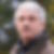 Profilbild von Peter Krauß