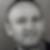Profilbild von Thomas Burkart