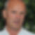 Profilbild von Ernst Schmucker