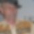 Profilbild von Siegfried Müller