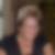 Profilbild von Annerose Schneider