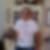 Profilbild von Richard Schmidt
