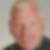 Profilbild von Werner Lieckfeld