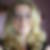 Profilbild von Katja Größ