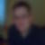 Profilbild von Norman Brunk