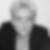Profilbild von Rose Baensch