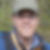Profilbild von Eduard Allwicher