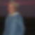 Profilbild von Anke Walch