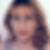 Profilbild von Maria Palacin-Gil