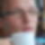 Profilbild von Gunnar Asmus