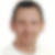 Profilbild von Dieter Schachtner