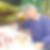 Profilbild von Hans-Joachim Gärtner
