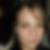 Profilbild von Jasmin Theis