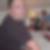 Profilbild von Andreas Selatscheg