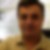Profilbild von Daud Mohammed Esmaelsadah