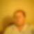 Profilbild von Josef Kartschall