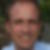 Profilbild von Christian Janzen