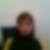 Profilbild von Melanie Morlock