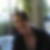 Profilbild von Stefanie Winkler