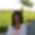 Profilbild von Elke Balling-Kunze