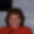 Profilbild von Karin Sbrzesny