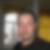 Profilbild von Frank Sauermann