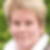 Profilbild von Martina Kopp