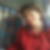 Profilbild von Doris Hetter