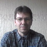 Profilfoto Dietmar Jeszka Profilfoto von Dietmar Jeszka