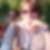 Profilbild von Anne Ludwig