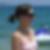 Profilbild von Jana Mädler