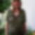 Profilbild von Heike Doeve