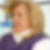 Profilbild von Gisela Oppenländer