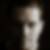 Profilbild von Florian Beck