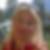 Profilbild von Heidi Wagler