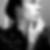 Profilbild von Steve Adam