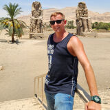 Profilfoto von Björn Reiche