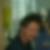 Profilbild von Lothar Meye