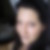 Profilbild von Katrin Huseini