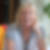 Profilbild von Helga Schulz