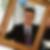 Profilbild von Roberto Podda