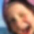 Profilbild von Judith Luthardt