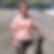 Profilbild von Beate Baudisch